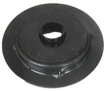 HM2055 - Huami Auto Parts