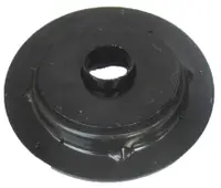 HM2055