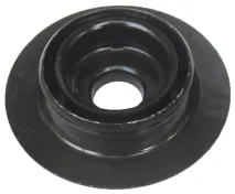 HM2056 - Huami Auto Parts