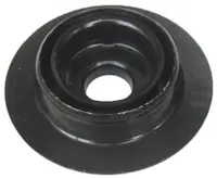 HM2056