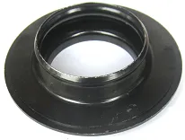 HM2057 - Huami Auto Parts