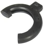 HM2058 - Huami Auto Parts