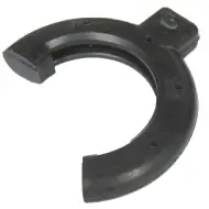 HM2058