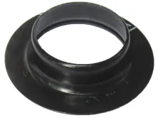HM2059 - Huami Auto Parts