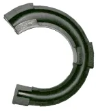 HM2060 - Huami Auto Parts