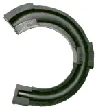 HM2060