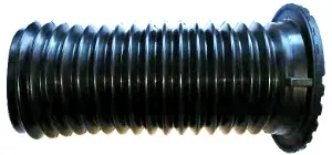 HM2061 - Huami Auto Parts