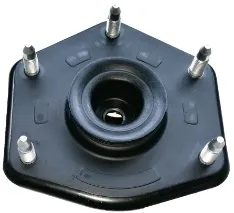 HM2062 - Huami Auto Parts