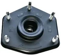 HM2062