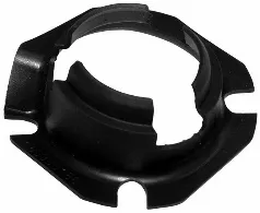 HM2063 - Huami Auto Parts