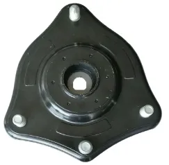 HM2064 - Huami Auto Parts