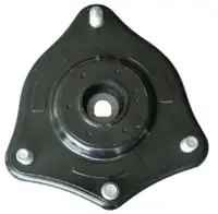 HM2064