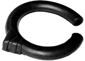 HM2065 - Huami Auto Parts