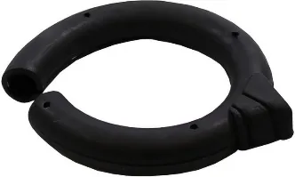 HM2066 - Huami Auto Parts