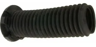 HM2067 - Huami Auto Parts