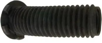 HM2068 - Huami Auto Parts