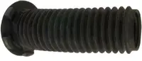 HM2068