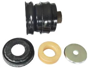 HM2069 - Huami Auto Parts