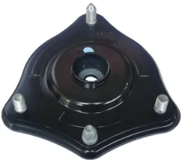 HM2070 - Huami Auto Parts