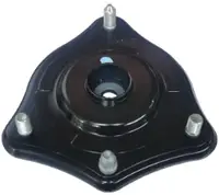 HM2070