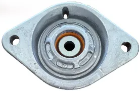 HM2071 - Huami Auto Parts
