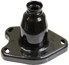 HM2072 - Huami Auto Parts