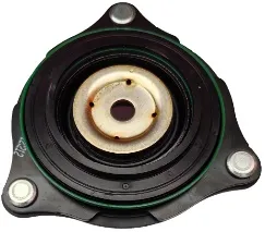 HM2073 - Huami Auto Parts