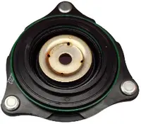 HM2073