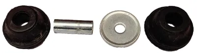 HM2074 - Huami Auto Parts