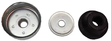 HM2075 - Huami Auto Parts