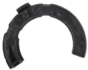 HM2076 - Huami Auto Parts