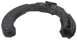 HM2077 - Huami Auto Parts