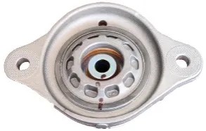 HM2078 - Huami Auto Parts