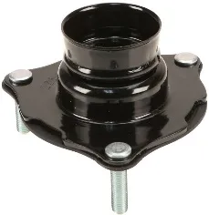 HM2079 - Huami Auto Parts