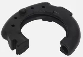 HM2080 - Huami Auto Parts