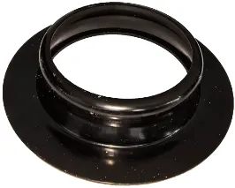 HM2081 - Huami Auto Parts