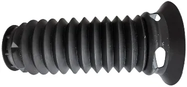 HM2082 - Huami Auto Parts