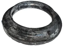 HM2083 - Huami Auto Parts