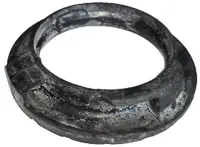 HM2083
