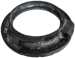 HM2084 - Huami Auto Parts