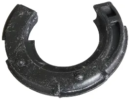 HM2085 - Huami Auto Parts