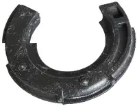 HM2085