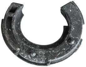 HM2086 - Huami Auto Parts