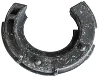 HM2086