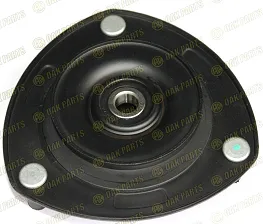 HM2087 - Huami Auto Parts