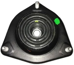 HM2088 - Huami Auto Parts