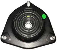 HM2088