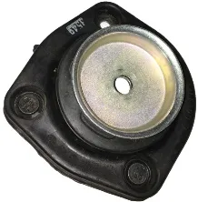 HM2089 - Huami Auto Parts