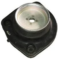 HM2090 - Huami Auto Parts