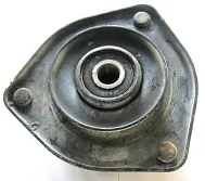 HM2091 - Huami Auto Parts